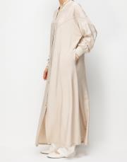 taş 261566 micca goldy kap 3