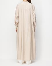 taş 261566 micca goldy kap 4