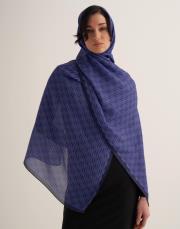 violet 9595 moreno m logo soft şal 3