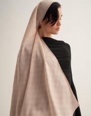 bej 9595 moreno m logo soft şal 4