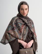 brown 2558 moreno jade şal