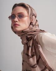 camel 3005 moreno bond şal 2