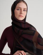 brown 7409 moreno maze şal 2