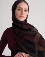 brown 7409 moreno maze şal 4