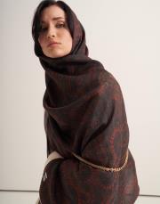 bordo 9502 moreno aura şal 3