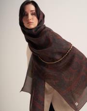 bordo 9502 moreno aura şal 4