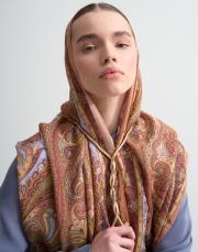 bronz 2800 moreno liora şal