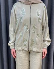 kum 5132 missemramiss  aura rose takım 5