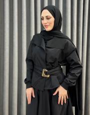 siyah 5242 missemramiss liora etekli takım 2