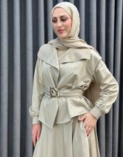 bej 5242 missemramiss liora etekli takım 2