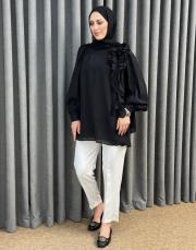 siyah 26y 3011 nuss gömlek 2