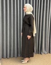 kahve 26y 2048 nuss elbise 3