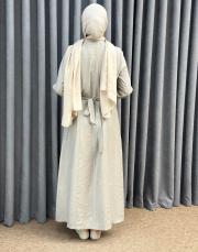 taş 26y 2036 nuss elbise 3
