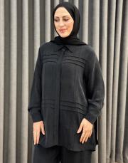 siyah 26y 1040 nuss takım 2