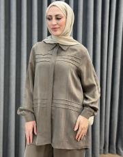vizon 26y 1040 nuss takım 2