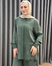 a.yeşil  26y 1040 nuss takım 2