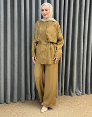 camel 5130 missemramiss segno brillante takım