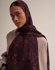 bordo 0140 moreno azalea şal 3