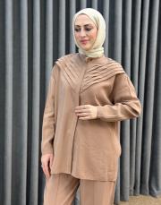 çikolata 26y 1071 nuss takım 2