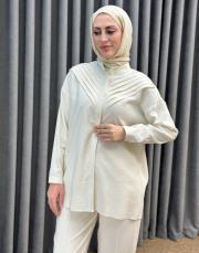 krem 26y 1071 nuss takım 2