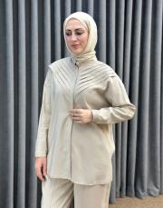 latte 26y 1071 nuss takım 2
