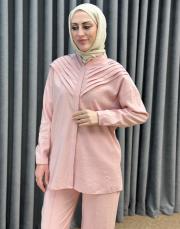 pudra 26y 1071 nuss takım 2