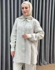 naturel 26y 1073 nuss takım 2