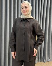 k.kahve 26y 1073 nuss takım 2