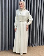 krem 5309 missemramiss sena calm elbise