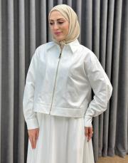 ekru 5262 missemramiss nolia takım 2