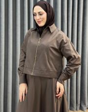 kahve 5262 missemramiss nolia takım 3