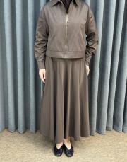 kahve 5262 missemramiss nolia takım 6