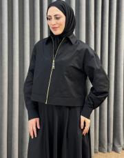 siyah 5262 missemramiss nolia takım 3