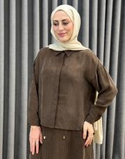 kahve 26y 1087 nuss takım 2