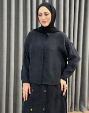 siyah 26y 1087 nuss takım 2