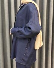 ındigo 5251 misemramiss flow tek tunik 4