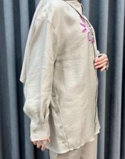 bej 5251 misemramiss flow tek tunik 2