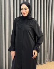 siyah 0072 essahra beliz ferace 2