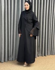 siyah 0084 essahra sehrazat ferace