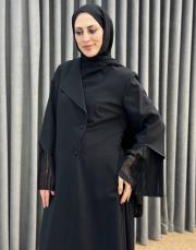 siyah 0084 essahra sehrazat ferace 2