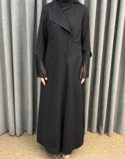 siyah 0084 essahra sehrazat ferace 4