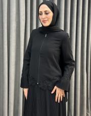 siyah 0047 essahra abaya 2