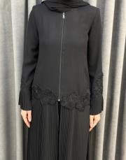 siyah 0047 essahra abaya 4