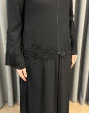 siyah 0047 essahra abaya 6