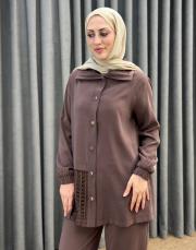 kahve 26y 1068 nuss takım 2