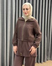 kahve 26y 1069 nuss takım 2
