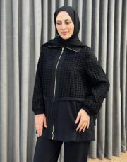 siyah 26y 1069 nuss takım 2