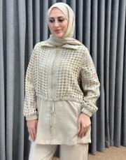 kumsal 26y 1069 nuss takım 2