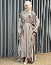 bej 5021 qashe elbise