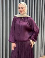 mürdüm 6579 qashe etekli takım 2